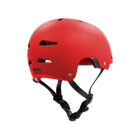EDGE - Kask REKD Elite 2.0 Junior