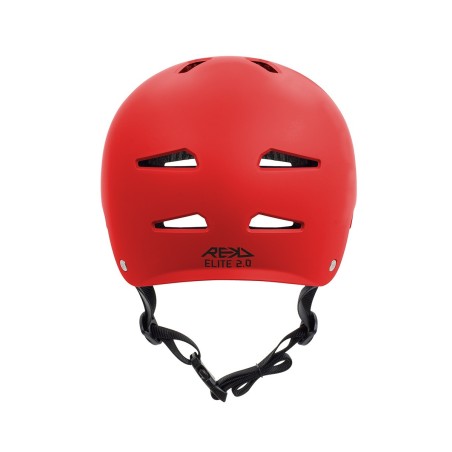 EDGE - Kask REKD Elite 2.0 Junior