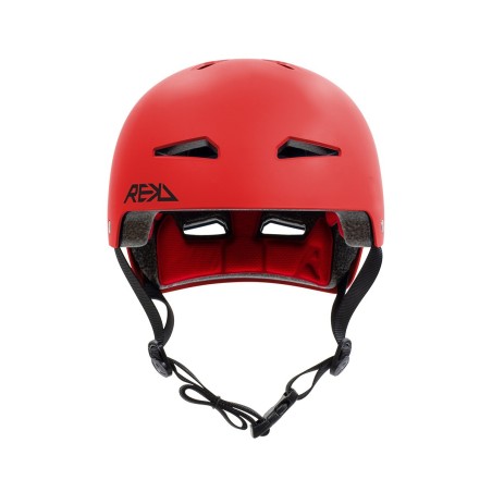 EDGE - Kask REKD Elite 2.0 Junior