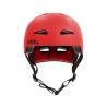 EDGE - Kask REKD Elite 2.0 Junior