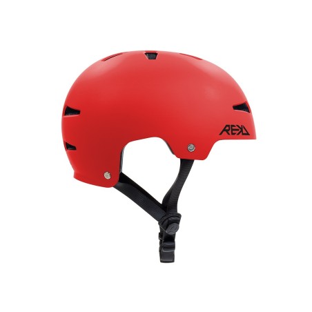 EDGE - Kask REKD Elite 2.0 Junior