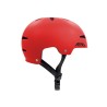 EDGE - Kask REKD Elite 2.0 Junior