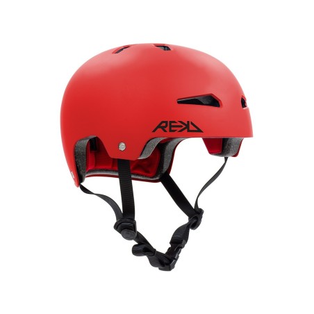 EDGE - Kask REKD Elite 2.0 Junior