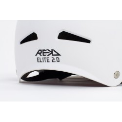 EDGE - Kask REKD Elite 2.0 Junior