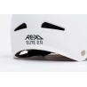 EDGE - Kask REKD Elite 2.0 Junior