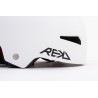 EDGE - Kask REKD Elite 2.0 Junior