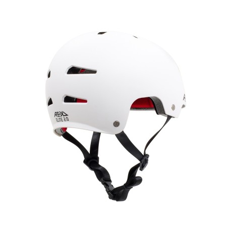 EDGE - Kask REKD Elite 2.0 Junior