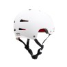 EDGE - Kask REKD Elite 2.0 Junior