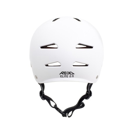 EDGE - Kask REKD Elite 2.0 Junior