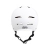EDGE - Kask REKD Elite 2.0 Junior