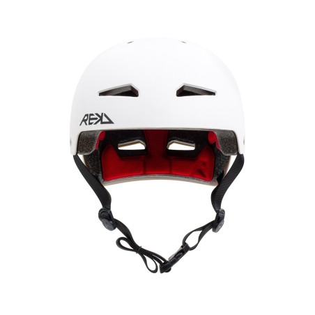 EDGE - Kask REKD Elite 2.0 Junior