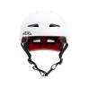 EDGE - Kask REKD Elite 2.0 Junior