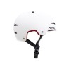 EDGE - Kask REKD Elite 2.0 Junior