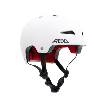 EDGE - Kask REKD Elite 2.0 Junior