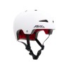 EDGE - Kask REKD Elite 2.0 Junior