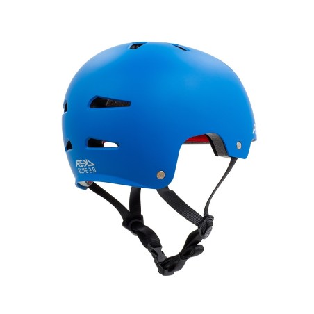 EDGE - Kask REKD Elite 2.0 Junior