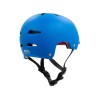 EDGE - Kask REKD Elite 2.0 Junior