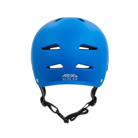 EDGE - Kask REKD Elite 2.0 Junior