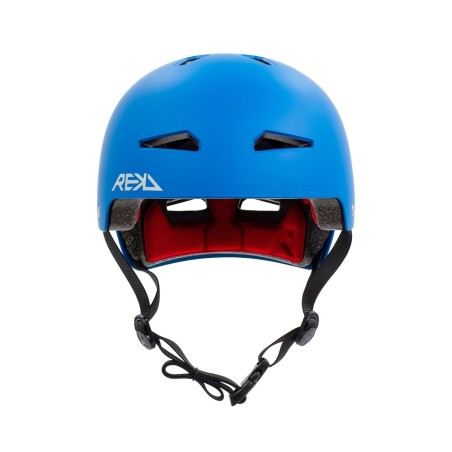 EDGE - Kask REKD Elite 2.0 Junior