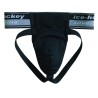 EDGE - VHV OPUS Suspensor - JR