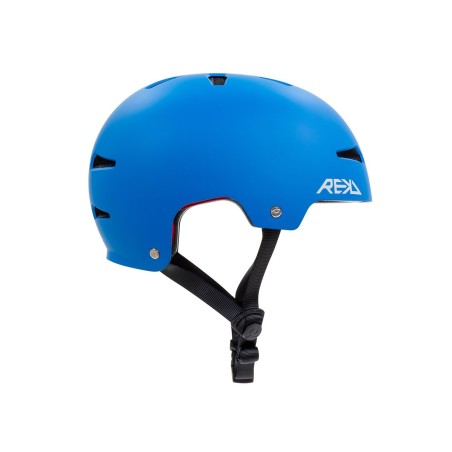 EDGE - Kask REKD Elite 2.0 Junior