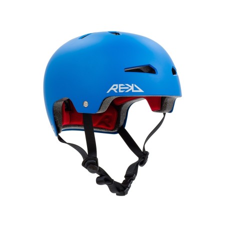EDGE - Kask REKD Elite 2.0 Junior