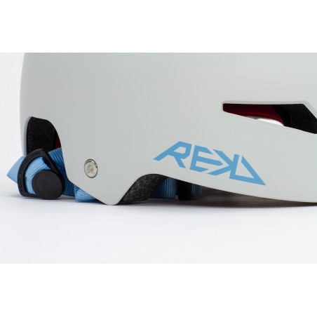 EDGE - Kask REKD Elite 2.0 Junior