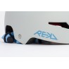 EDGE - Kask REKD Elite 2.0 Junior