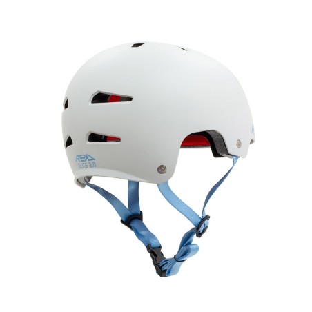 EDGE - Kask REKD Elite 2.0 Junior