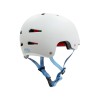 EDGE - Kask REKD Elite 2.0 Junior