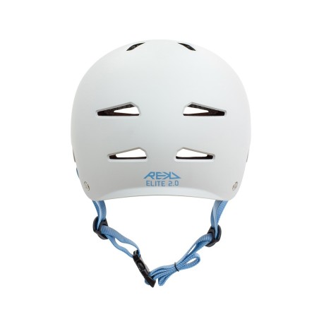 EDGE - Kask REKD Elite 2.0 Junior