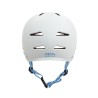 EDGE - Kask REKD Elite 2.0 Junior