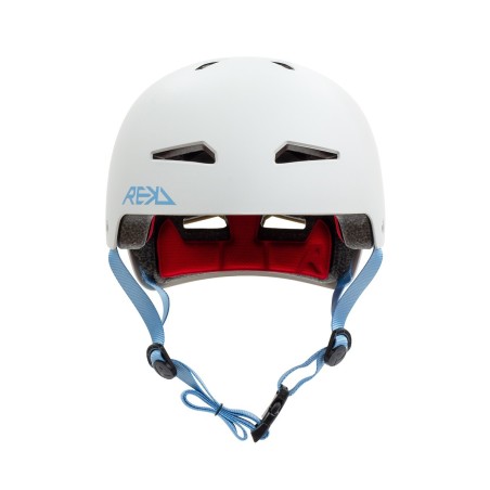 EDGE - Kask REKD Elite 2.0 Junior