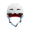 EDGE - Kask REKD Elite 2.0 Junior