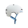 EDGE - Kask REKD Elite 2.0 Junior