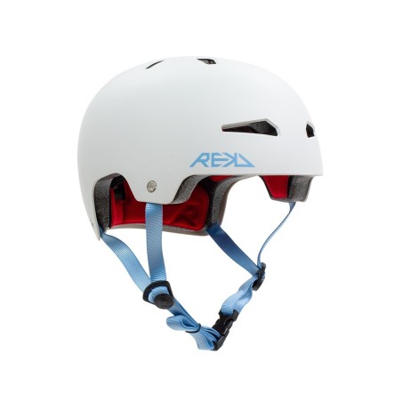 EDGE - Kask REKD Elite 2.0 Junior