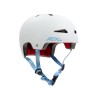 EDGE - Kask REKD Elite 2.0 Junior