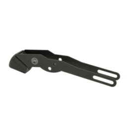 FR Skates- hamulec do szyn z kołami 110 i 125mm