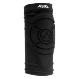 REKD Pro Knee Gaskets - ochraniacze na kolana