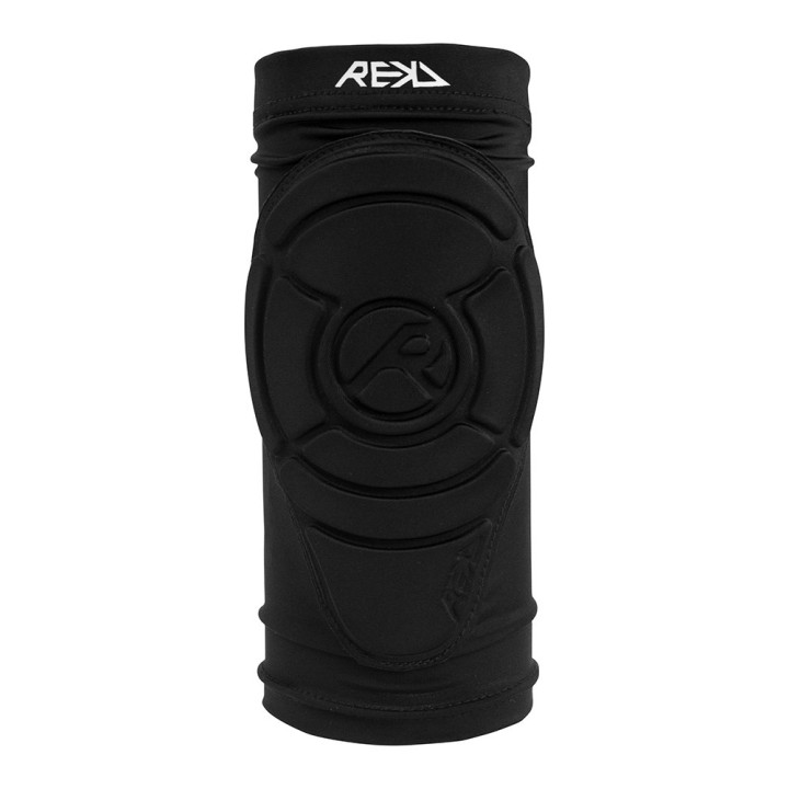 EDGE - REKD Pro Knee Gaskets - ochraniacze na kolana