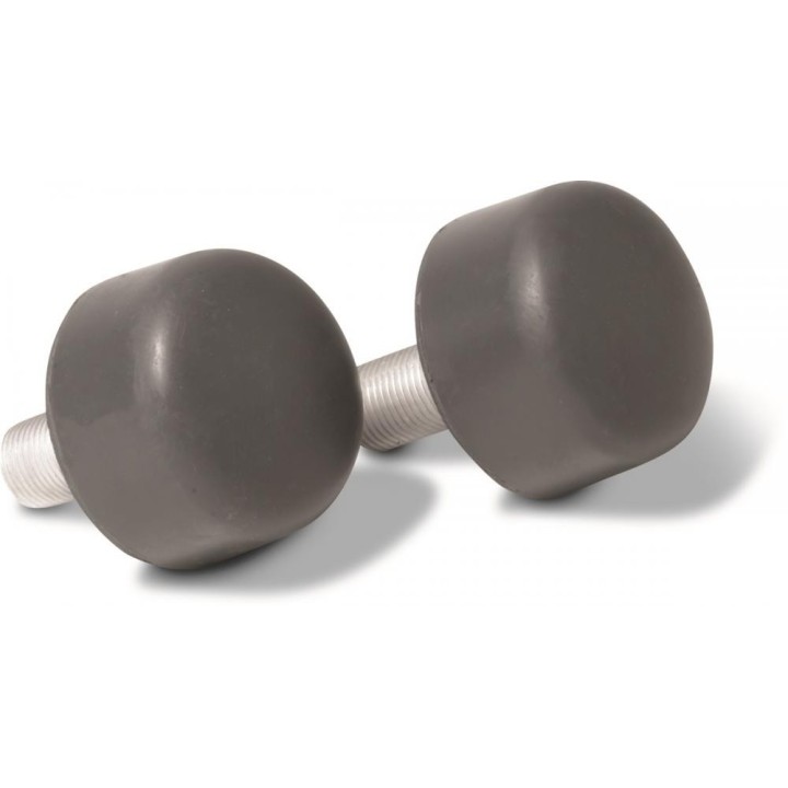 Hamulec Sure Grip Cream Toe-stop