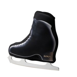 EDGE - Edea Thermo Cover