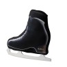 EDGE - Edea Thermo Cover