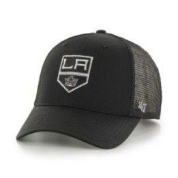 Czapka z daszkiem NHL - Los Angeles Kings Branson