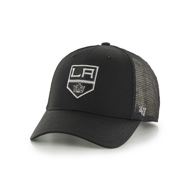 Czapka z daszkiem NHL - Los Angeles Kings Branson