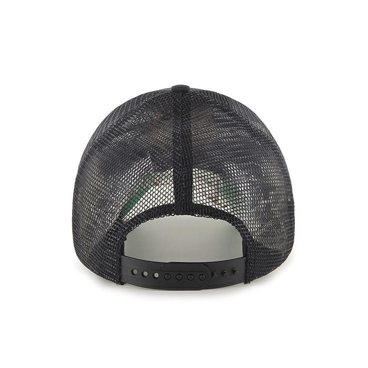 EDGE - Czapka z daszkiem NHL - Los Angeles Kings