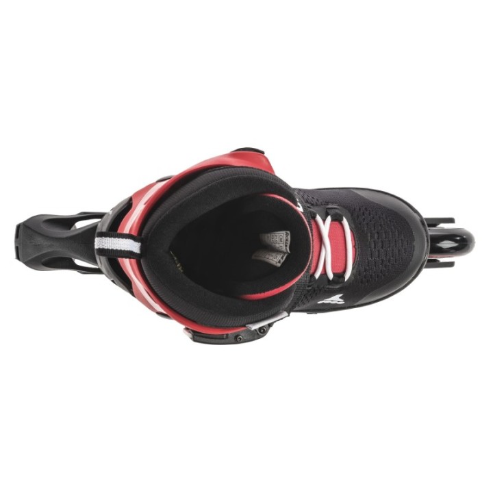 EDGE - Rollerblade Microblade
