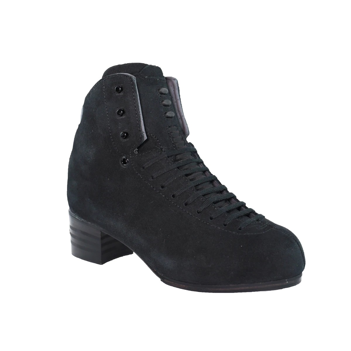 EDGE - Jackson Elite Low