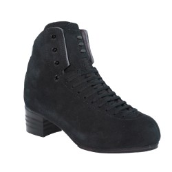 EDGE - Jackson Elite Low