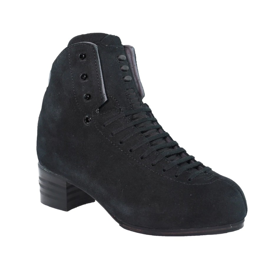 EDGE - Jackson Elite Low EDGE - Jackson Elite Low